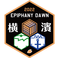 パッチ・ワッペン