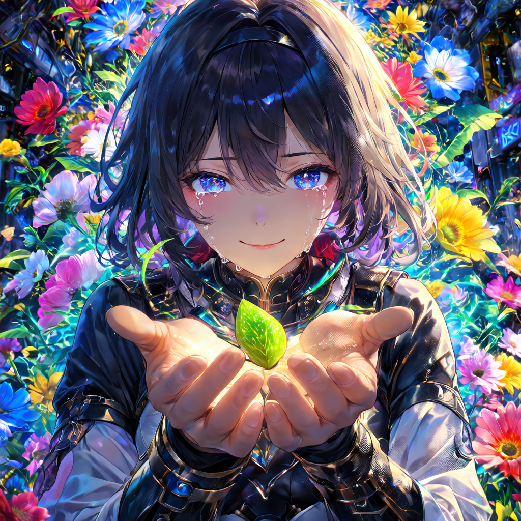 種